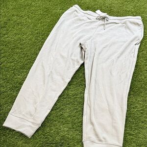 Max & Mia lounge Pants
